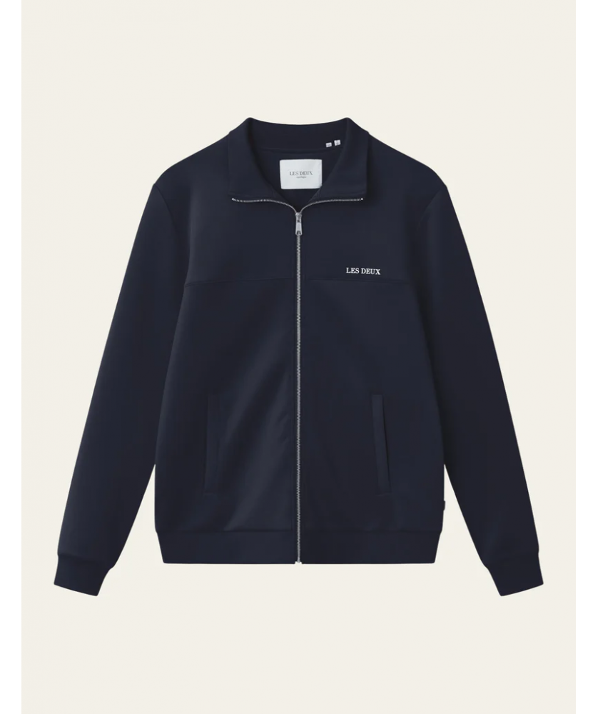 Sweat Les Deux