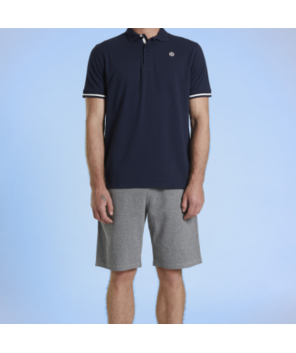Polo Milan