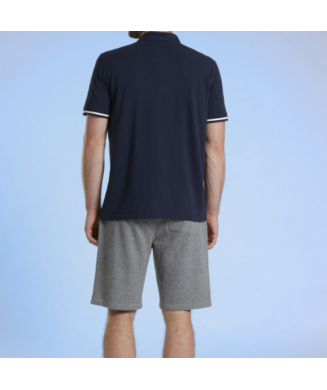 Polo Milan
