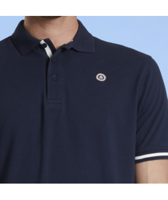 Polo Milan