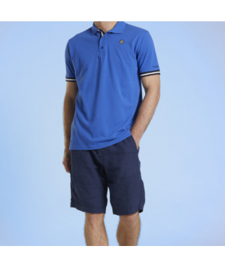 Polo Milan