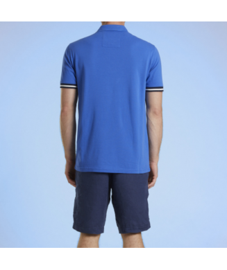 Polo Milan