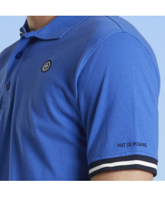 Polo Milan