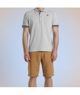 Polo Milan