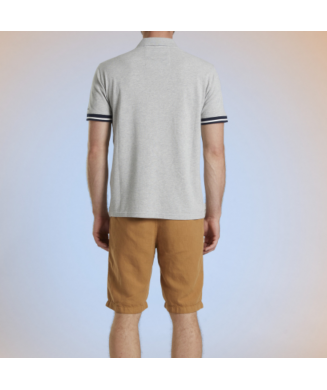 Polo Milan