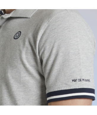 Polo Milan