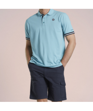 Polo Milan