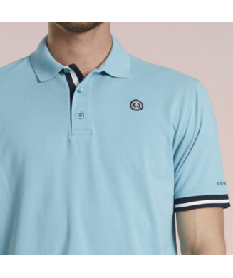 Polo Milan