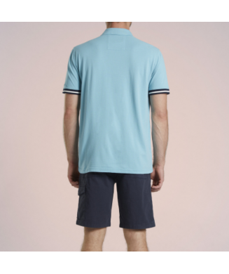 Polo Milan