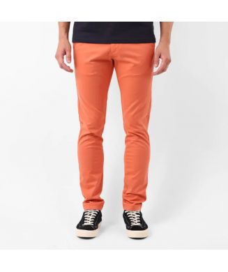 Chino REANO Oxbow