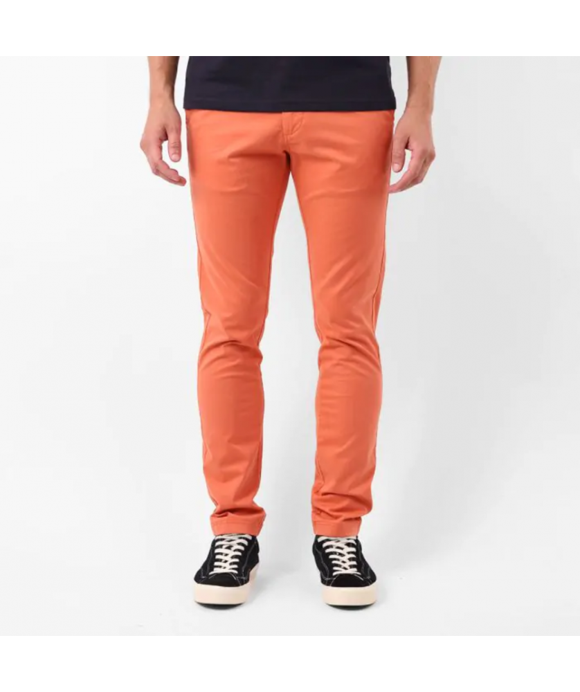 Chino REANO Oxbow