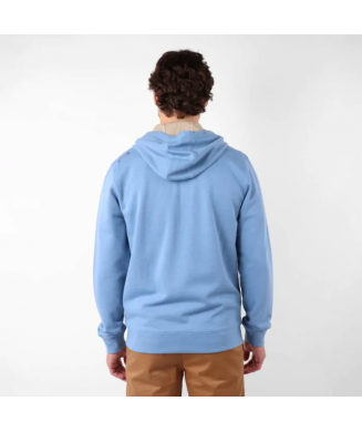 Sweat à capuche Salet