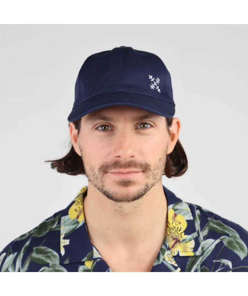 Casquette mixte Escoz