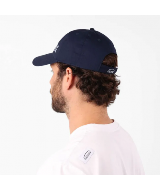 Casquette mixte Escoz