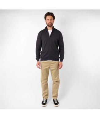 Pull PEZIP