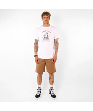 Tee-shirt GUARDIAN