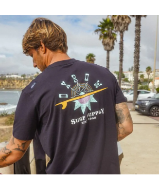 Tee-shirt SANDBAR