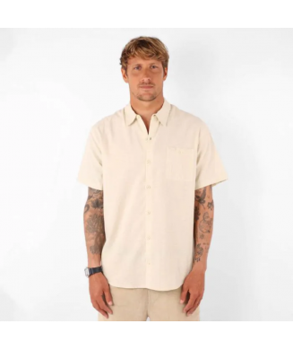 Chemise CORY