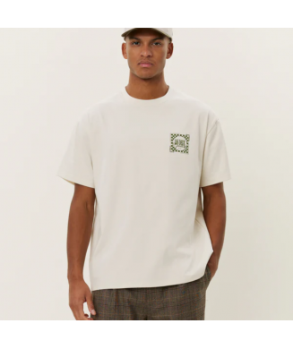 T-Shirt Loose fit