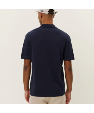 Polo Emmanuel
