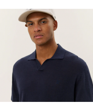 Polo Emmanuel