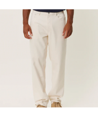 Pantalon Ryder Pants