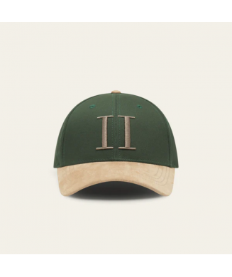 Pantalon Baseball Cap