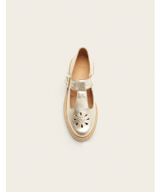 Derbies Romane Champagne
