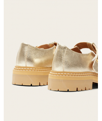 Derbies Romane Champagne