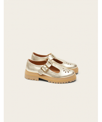 Derbies Romane Champagne