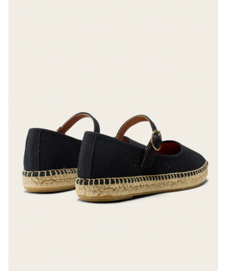 Espadrilles Bebi