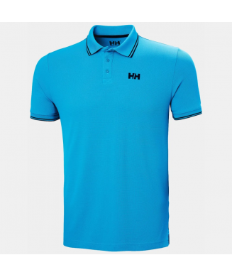 Polo Kos