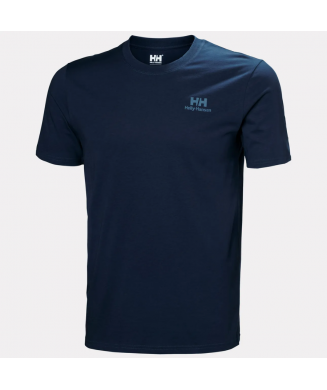 T-shirt Nord Graphic