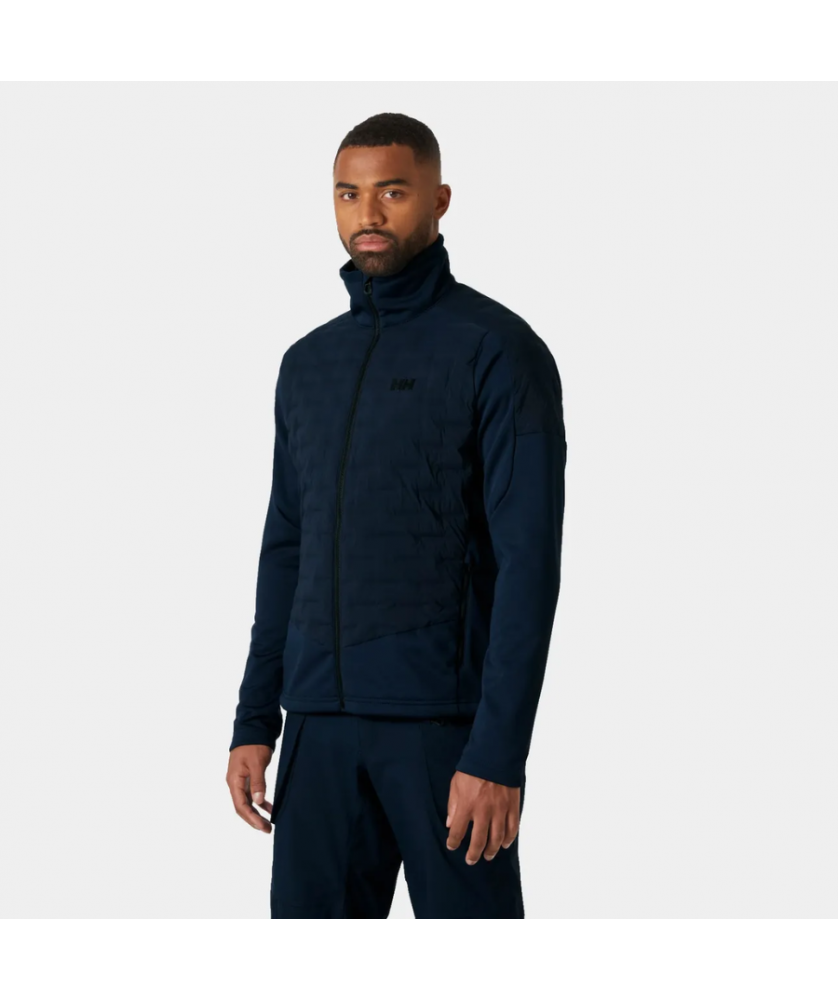 Veste Helly hansen