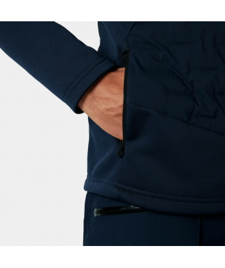 Veste Helly hansen