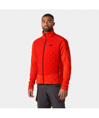 Veste Helly hansen