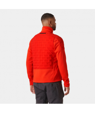 Veste Helly hansen