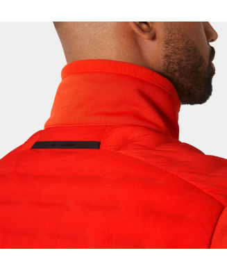 Veste Helly hansen