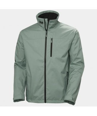 Veste Helly Hansen