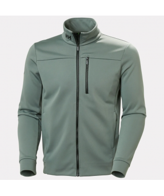 Veste Helly Hansen