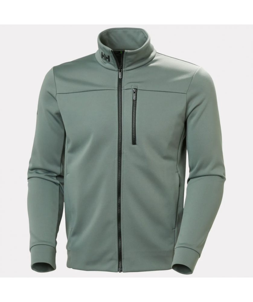 Veste Helly Hansen