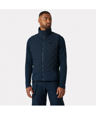 Veste isolante