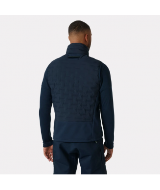 Veste isolante