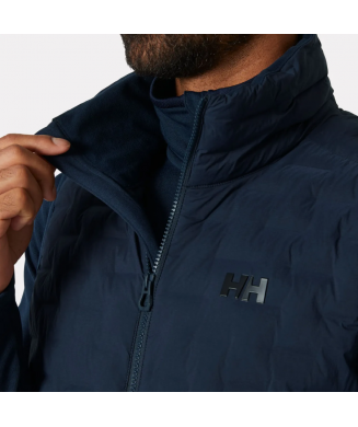 Veste isolante