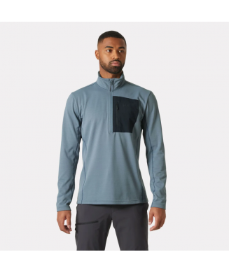 Polaire helly hansen