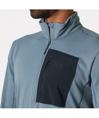 Polaire helly hansen