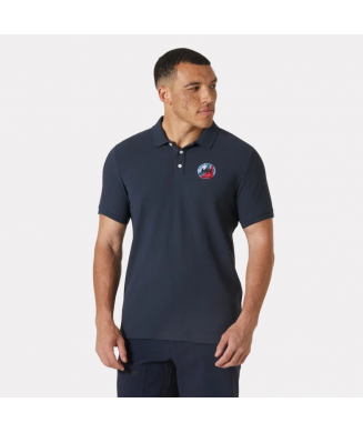 Polo Helly Hansen