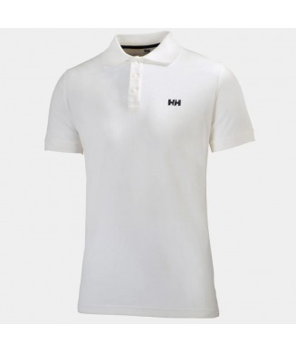 Polo Helly Hansen
