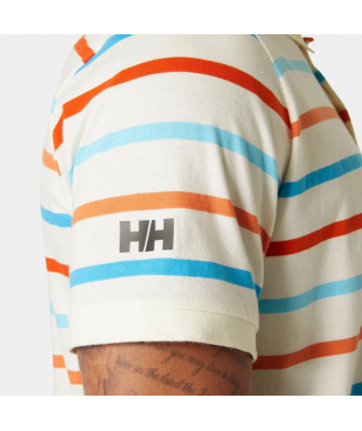 Polo Helly Hansen