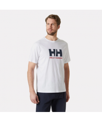 T-shirt Helly Hansen